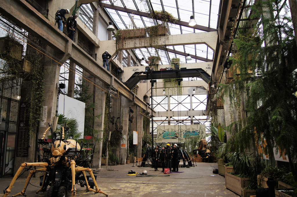 ARTEK-Formations-Galerie-des-machines-Nantes