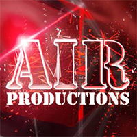 Formation pour AIR Productions