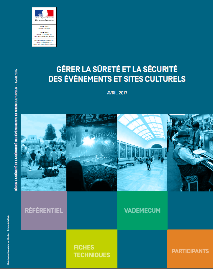 Guide-Gerer-la-surete-et-la-securite-des-evenements-et-sites-culturels