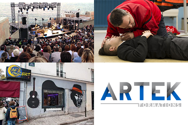 Newsletter-ARTEK-Formations-Avril-2017