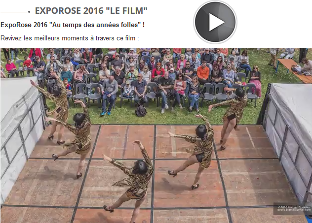 Vidéo-EXPOROSE-2016-Grasse