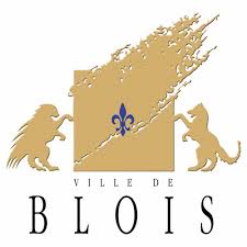 Recyclage en intra Ville de Blois