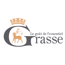 Formation intra à Grasse