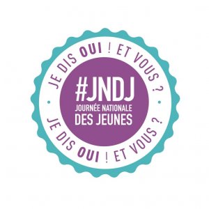 JNDJ le 17 mars 2016 : RDV à Nantes