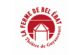 Septembre, mois de l’intra