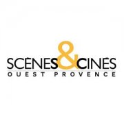 Scène et cinés ouest provence