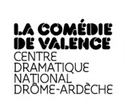 La comédie de Valence