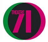 Théâtre 71