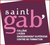 Saint Gab'