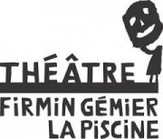 Théâtre Firmin Gémier