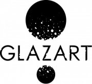 Glazart