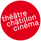 Théâtre Châtillon Cinéma