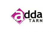 AddaTarn