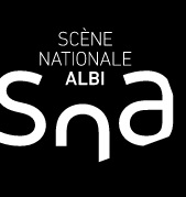 Scène Nationale Albi