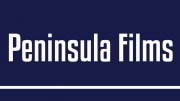 Peninsula Films