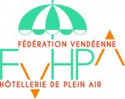 FVHPA