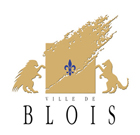 Ville de Blois