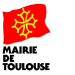 Mairie de Toulouse