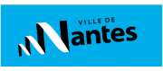 Ville de Nantes