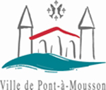 Ville de Pont-à-Mousson