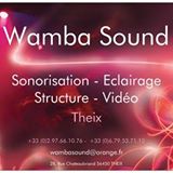 Sullivan Valiente de Wamba Sound a suivi la formation accroche et levage et la formation CACES spectacle d'ARTEK Formations