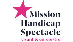 Handicap et formation, mieux vous accompagner