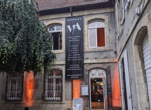 Une formation à la sécurité des spectacles en Franche-Comté ouverte à tous